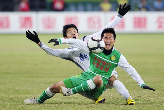 2025中国金球奖候选：张玉宁、拜合拉木等15人在列（2025中国金球奖提名公布：张玉宁、拜合拉木等15人入围）