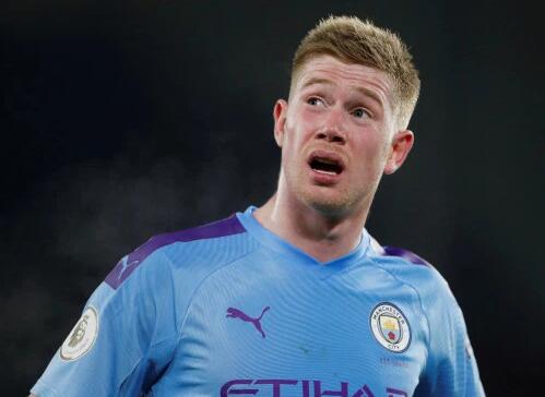 热议U22国足胜韩国：拜合拉木得看怎么用；韩国像大学生队（U22国足击败韩国引热议：拜合拉木用法成焦点，韩国踢得像大学生队）