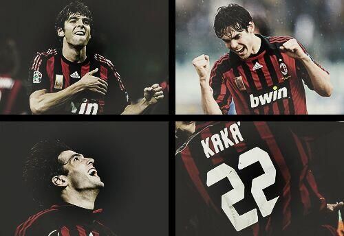 2板6助2抢，三分9中7 一己之力下起三分雨