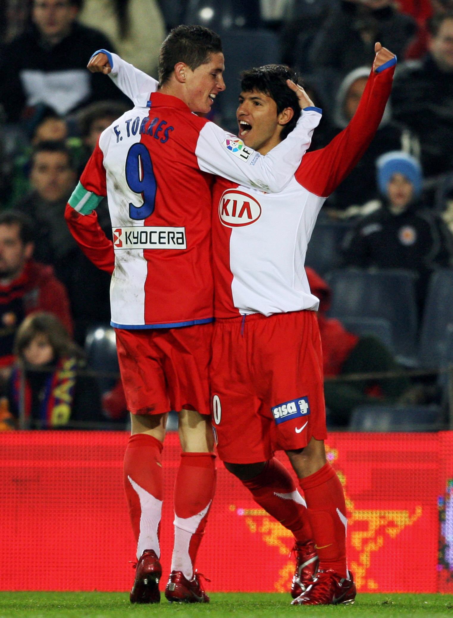 33岁埃里克森谈工资帽：收入丰厚是好事，但我踢球是因为热爱（33岁埃里克森谈工资帽：高薪固然可喜，我踢球只因热爱）