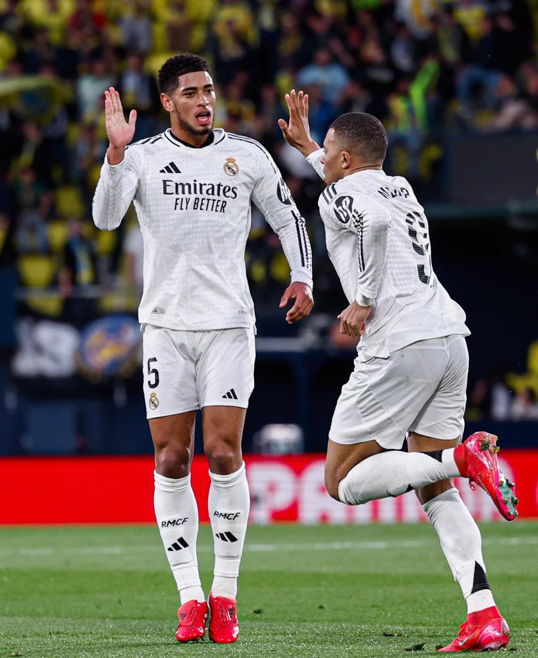 克勒舍：泽特尔属于德国最优秀的门将之一，他有望入选国家队