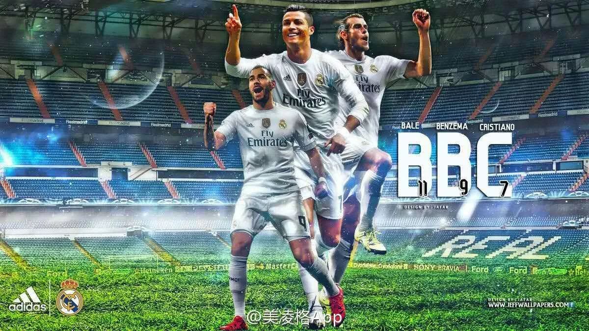 迪乌夫：新环境并不容易应对，我的目标是与国米一起成长