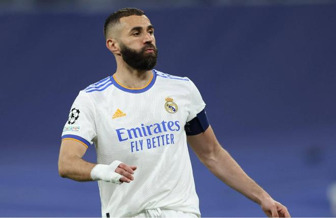 范德芬欧冠长途奔袭一条龙破门当选热刺11月最佳进球，获81%投票背后隐藏的训练秘密！