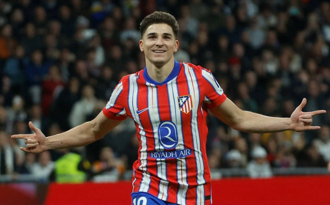 洛塞尔索：安哥拉球员身体素质出色，我们很难找到进球机会