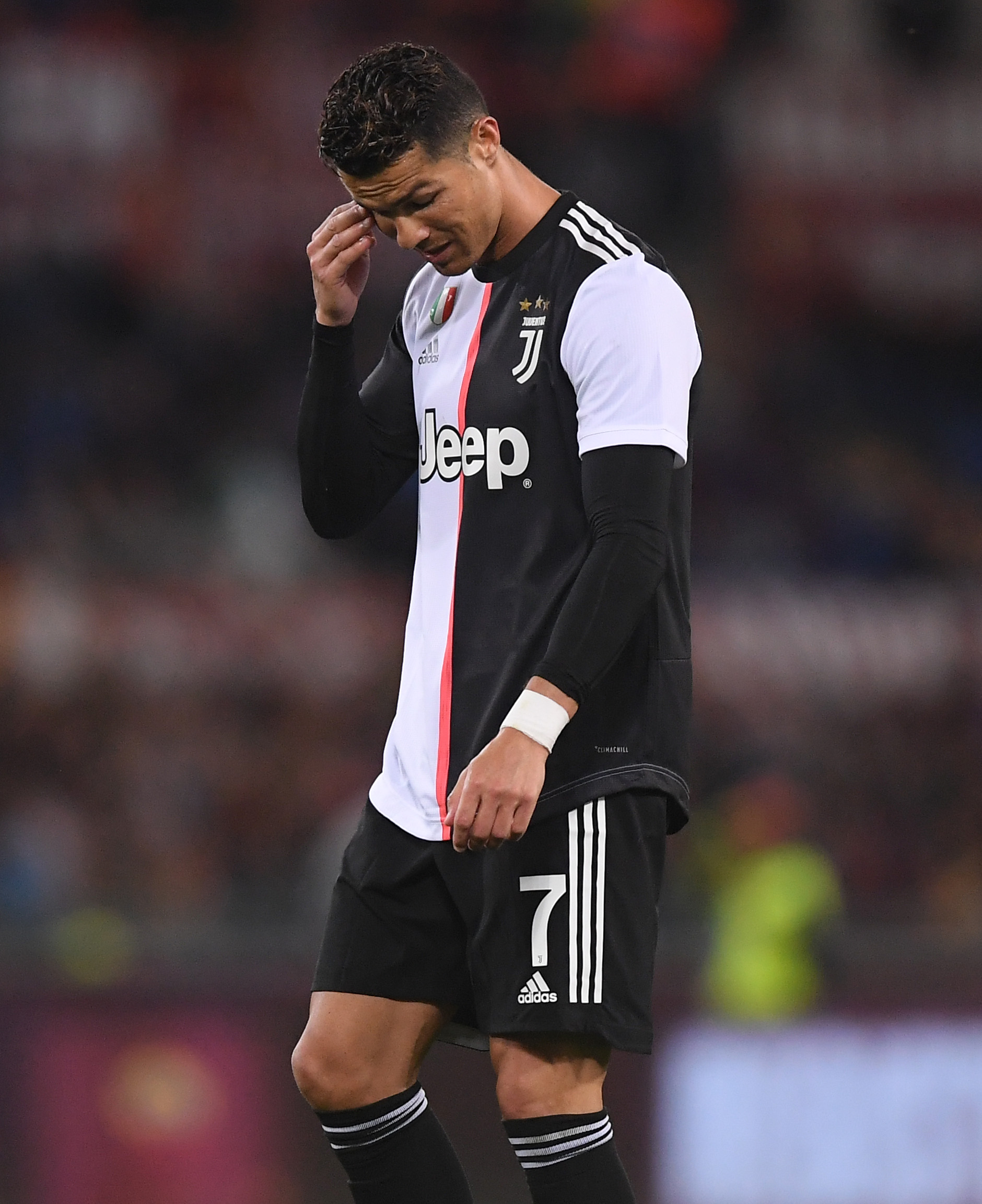 加斯佩里尼：这是一场开放的比赛，我们既赢得胜利又踢得漂亮（加斯佩里尼：这是一场开放的较量，我们既取胜又踢得精彩）