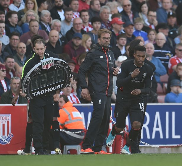 日本大阪IR最终运营商将于2026年春选定