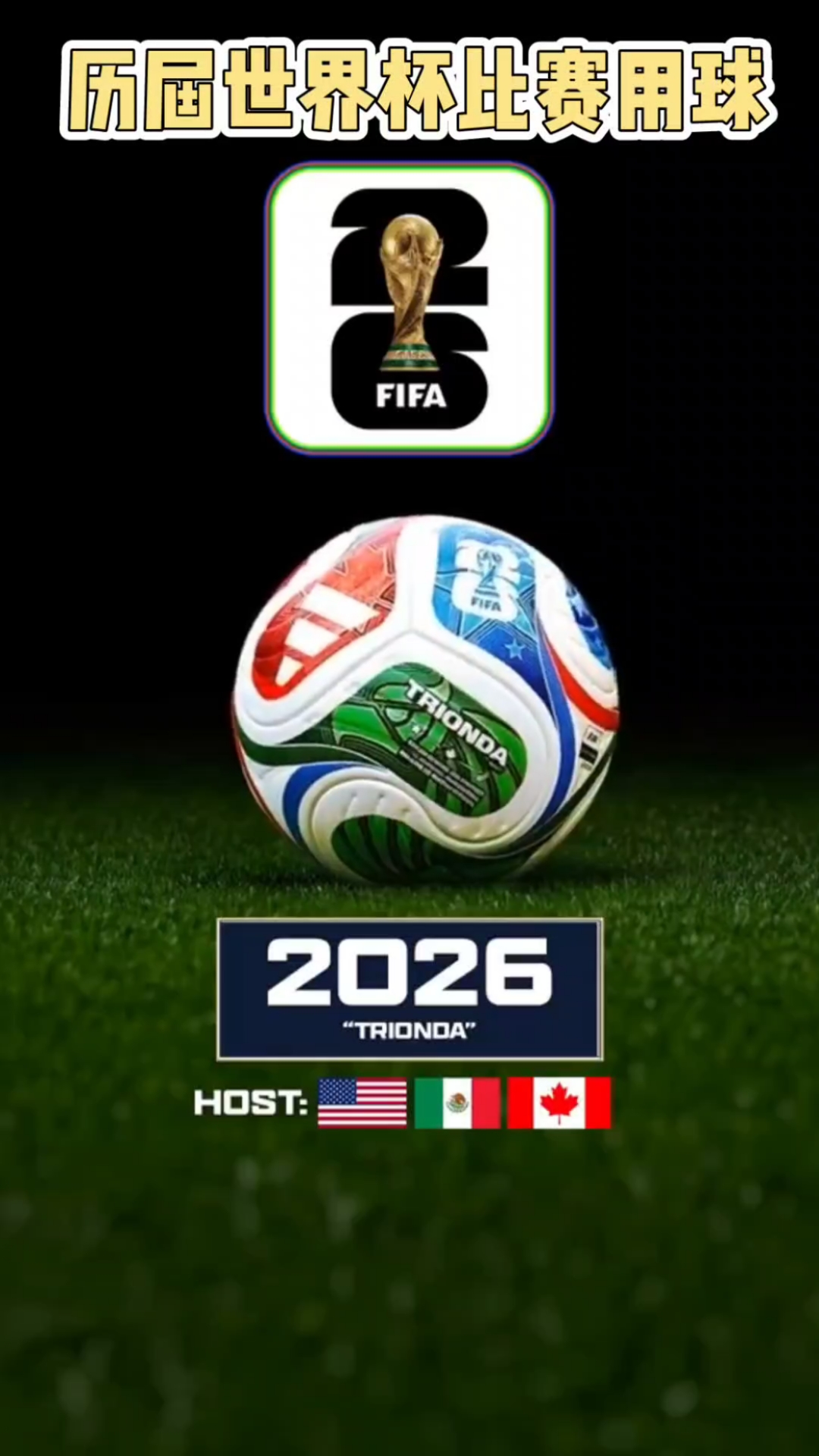 Polymarket2025年政治事件交易量占总量的70%