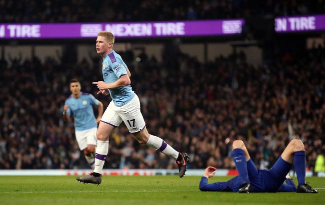 记者：吉乌今天飞往桑德兰，未来24小时内接受体检