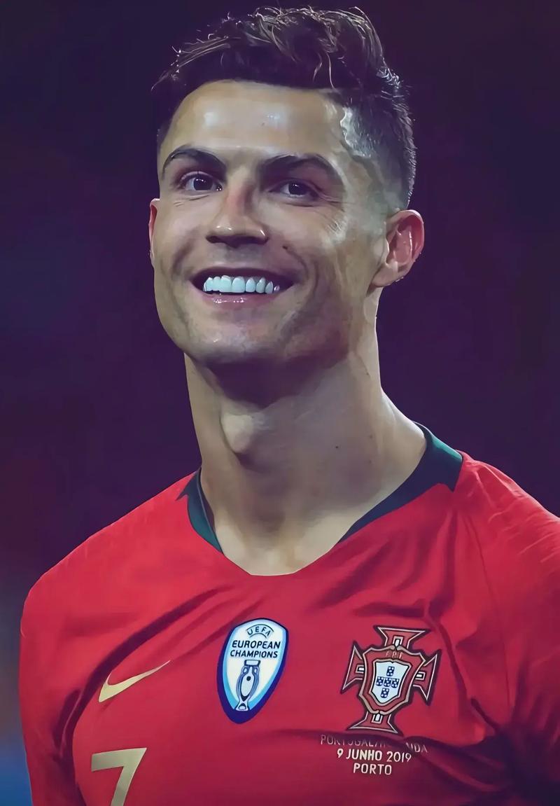 莫德里奇发文庆祝米兰大逆转