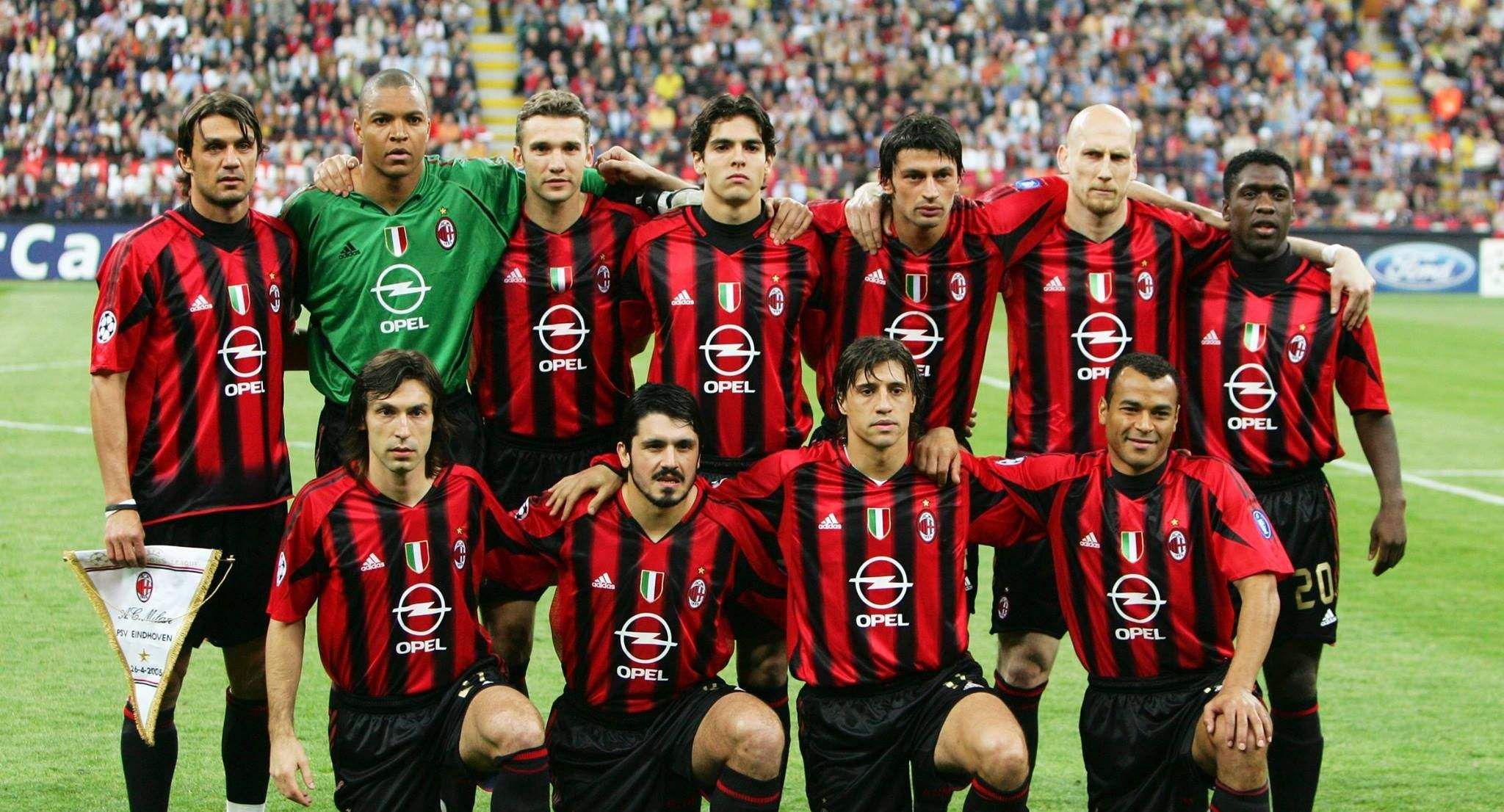 廖三宁：大家有一些疲惫，相信下场在韩国能把比赛拿回来