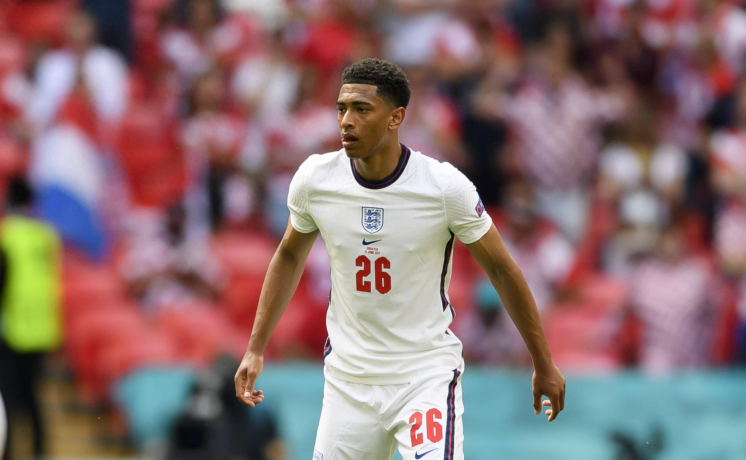 官方：韩国籍裁判执法海港客战英博，日本籍裁判执法申花客战津门虎（官方：海港客战英博由韩国裁判执法，申花做客津门虎由日本裁判吹罚）