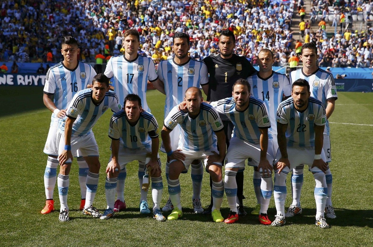 拉米罗：明天要为北京这座城市而战，没有受到亚冠失利的影响（拉米罗：明日为北京而战，亚冠失利不影响球队）