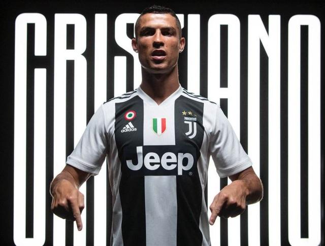 图片报：梅西不愿出席媒体活动，美职联已介入劝说配合