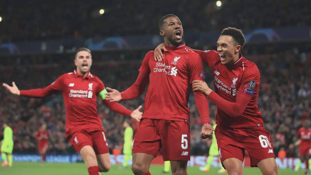 少进多少球？巴萨本赛季14次中门框，在西甲遥遥领先（巴萨本季14次中柱居西甲榜首，少进了多少球？）