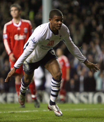 巴黎后卫扎巴尔尼：俄罗斯是恐怖主义国家