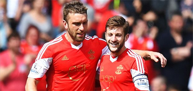 哈兰德单场五球震撼世界