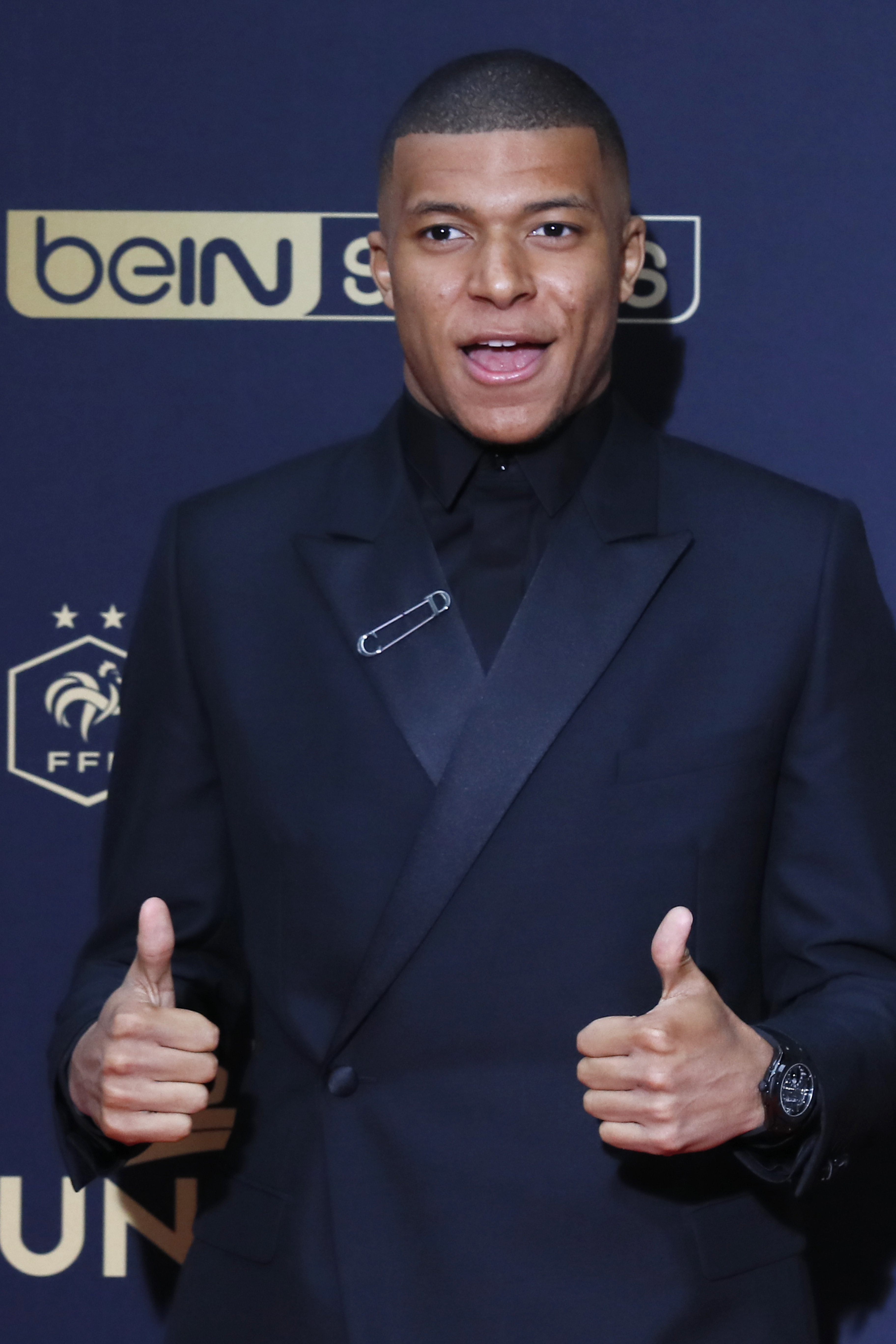 韩K前瞻：富川外援三叉戟领衔，水原升降级附加赛保持全胜