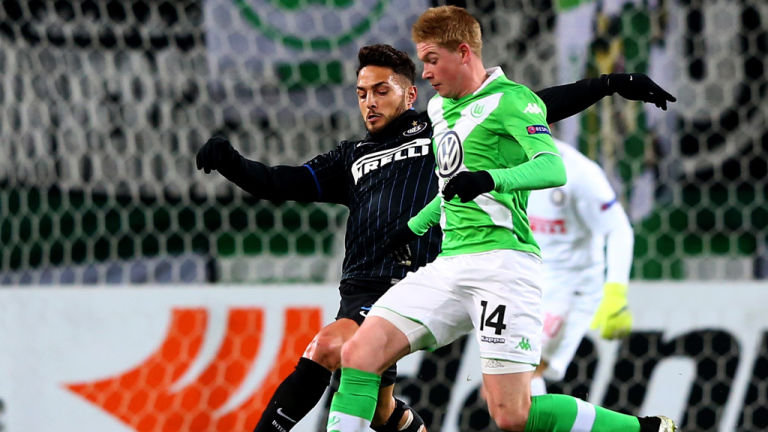 4大科技赋能足球，助力小球员身心脑体全面发展