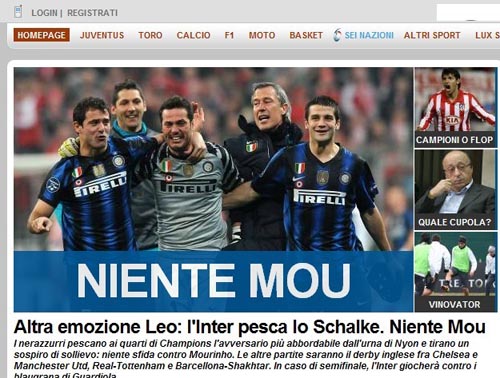 赫拉德-马丁：巴萨完全无需改变踢法，最重要的是做好压迫