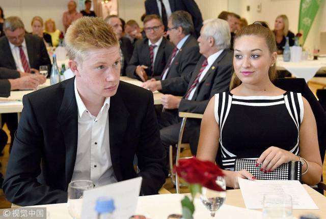 乔-罗顿：我像辆在车库搁置四年的新车，如今感觉焕然一新（乔-罗顿：曾像车库封存四年的新车，如今重焕新生）