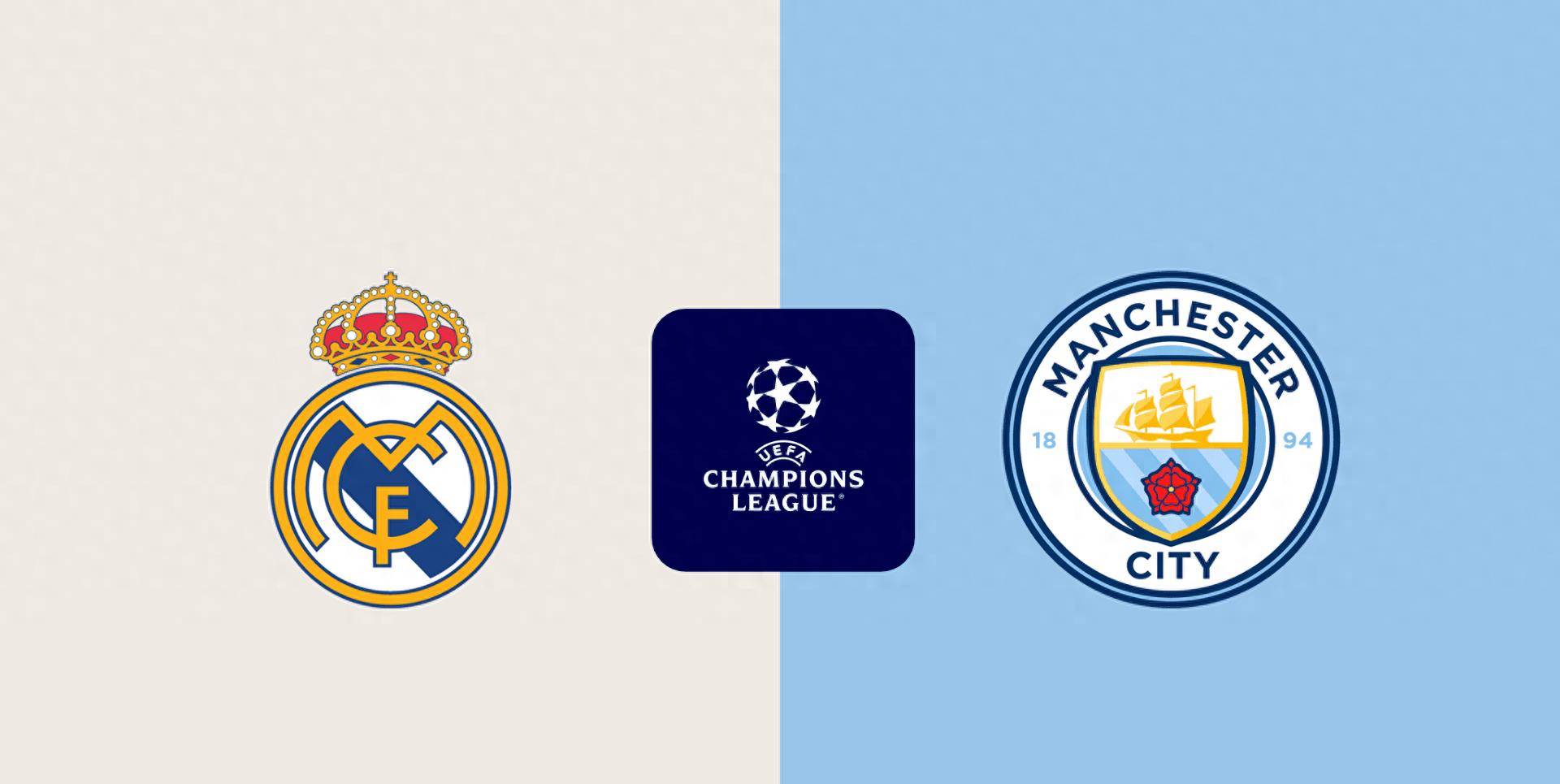 阿尔巴尼亚中场：比赛70分钟内，我们与英格兰的水平不相上下