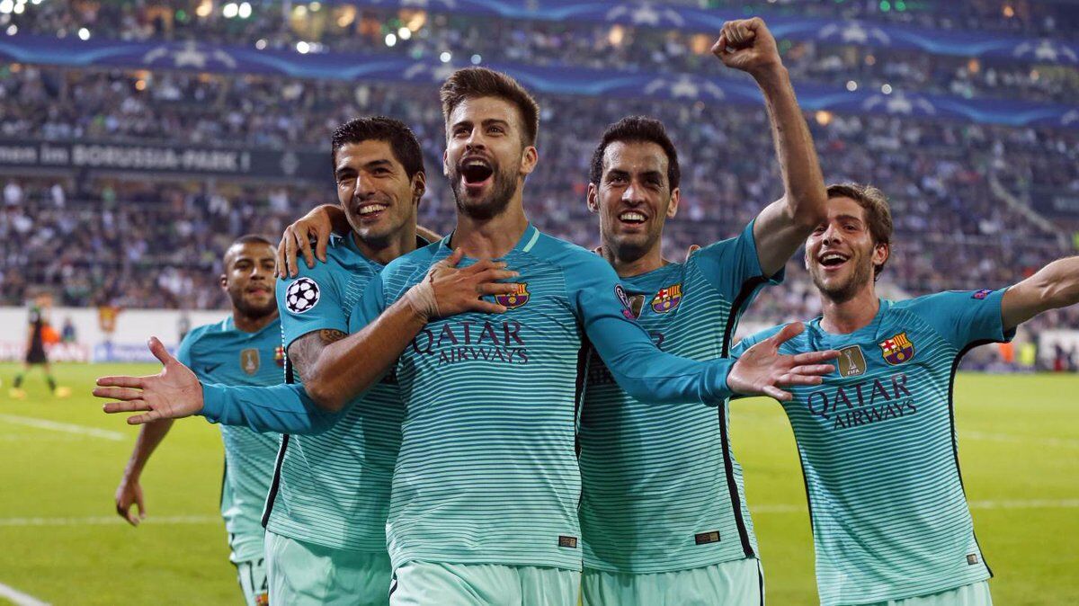 《堡垒之夜》赛事博彩金额增长