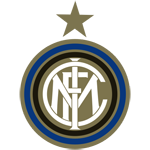 联赛杯进4强后阿森纳赛程压力山大，新年后40天内踢12场（闯入联赛杯四强，阿森纳赛程告急：新年后40天12战）