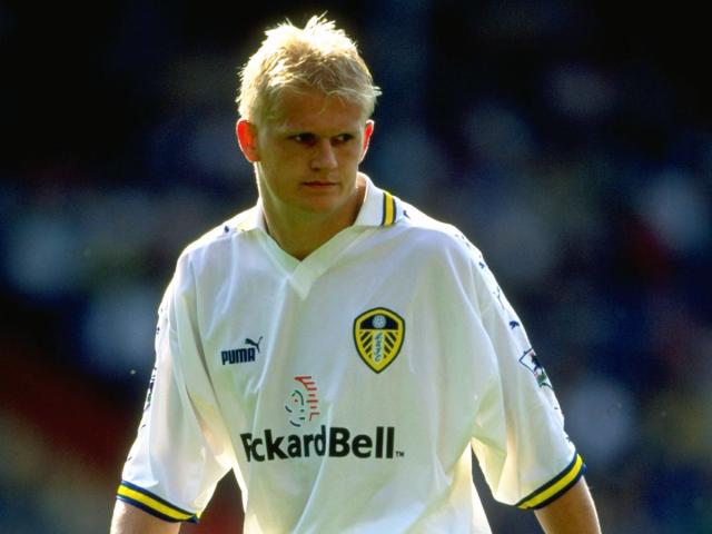 马里13次非洲杯首战8胜5平，对阵赞比亚能否续写神迹？（马里非洲杯首战13场8胜5平，对阵赞比亚能否再续神迹？）