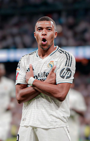 扑克竞赛掩盖赌博犯罪