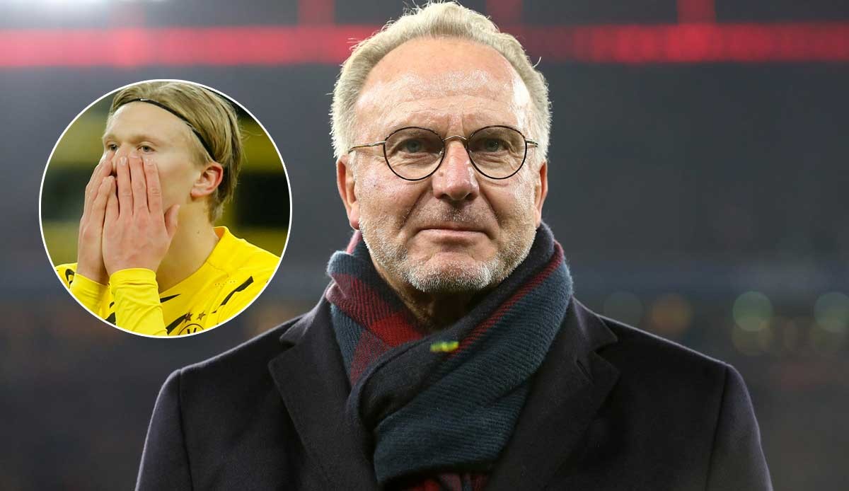 墨足协：墨西哥传奇马克斯将于世界杯结束后担任国家队主帅（墨西哥足协官宣：传奇马克斯将在世界杯后出任国家队主帅）