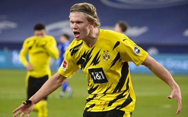 德甲战报：赛义德·马拉破门，琼斯扳平，科隆1-1圣保利（德甲：赛义德·马拉先开纪录，琼斯扳平，科隆1-1战平圣保利）