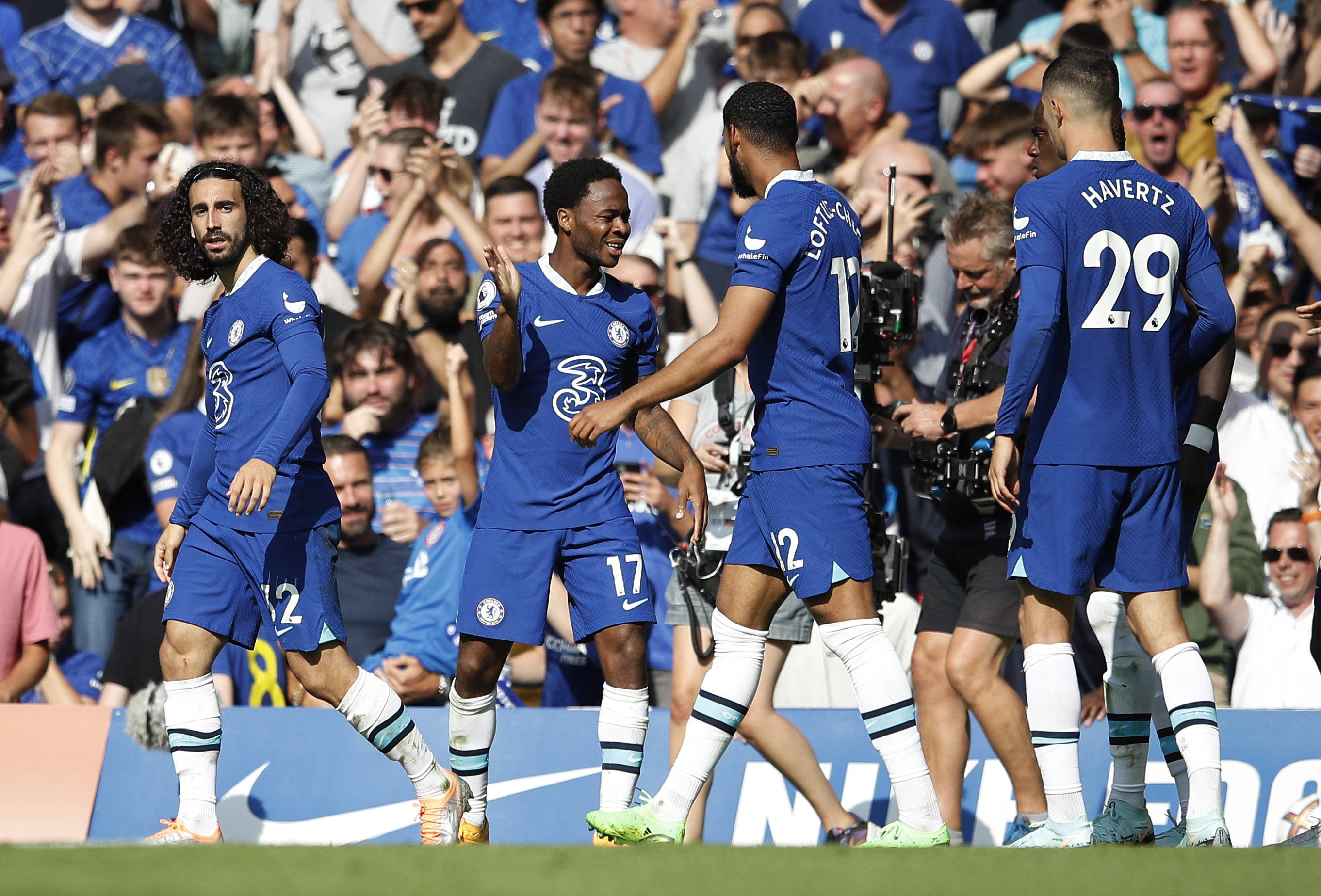 英超七季唯一每季参与进球上双：布鲁诺-费尔南德斯