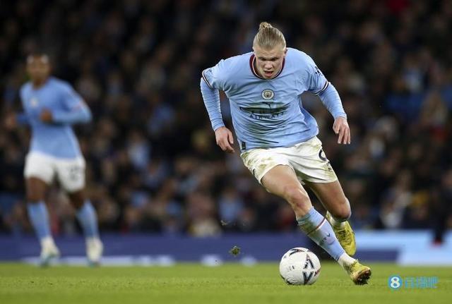 魔术主场逆转尼克斯豪取三连胜 瓦格纳37分领军进攻狂潮