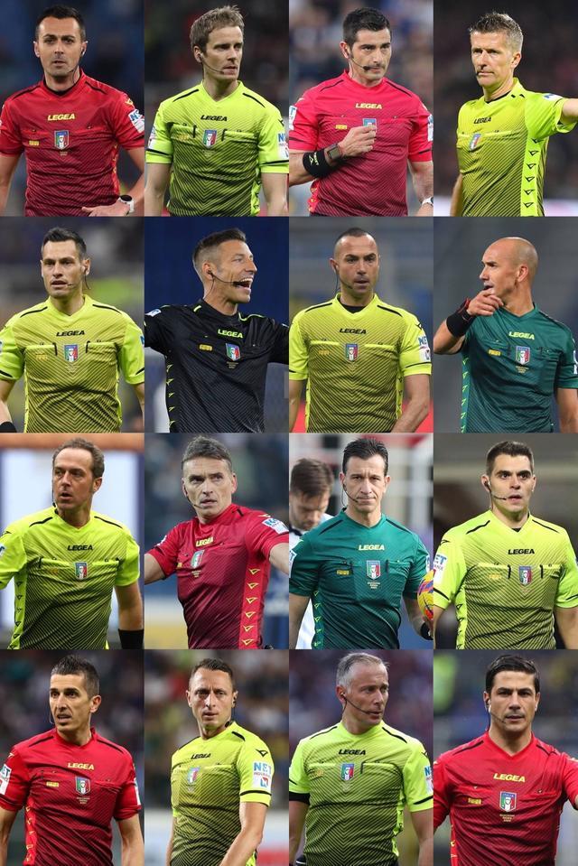 邮报：多次遭遇误判，曼联要找裁判主管韦伯进行谈判（邮报：因屡遭误判，曼联拟与裁判主管韦伯会谈）