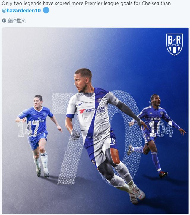 权田修一：申花外援的个人能力非常突出；拿到3分的感觉很好（权田修一盛赞申花外援：个人能力突出，赢得3分感觉真好）