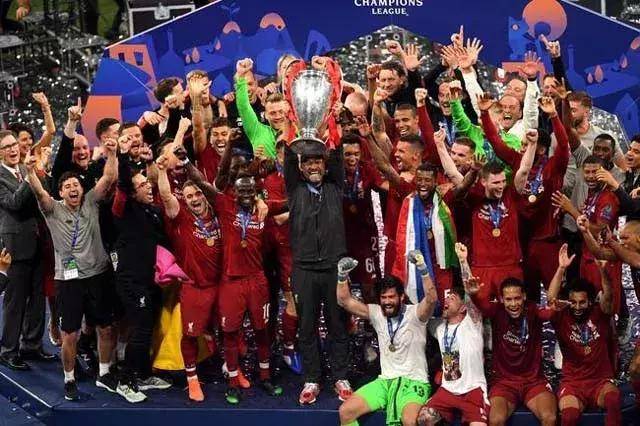 残特奥会射箭赛在深拉开序幕 无障碍理念深度融入赛事接待与场馆运行的每一个环节