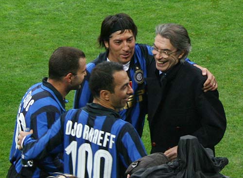 CBA杯：胡金秋缺席广厦险胜青岛 孙铭徽13+10塔克22+7