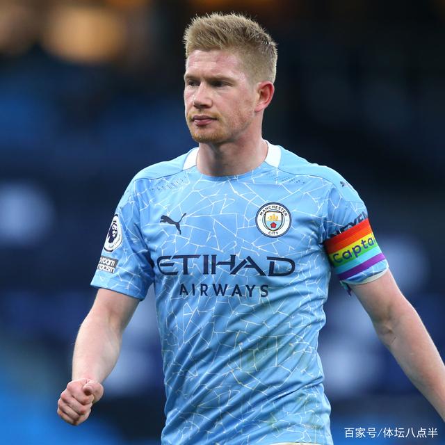 伦敦奥运马术冠军情侣同日安乐谢世：20年相伴 共创所有世界级赛事辉煌