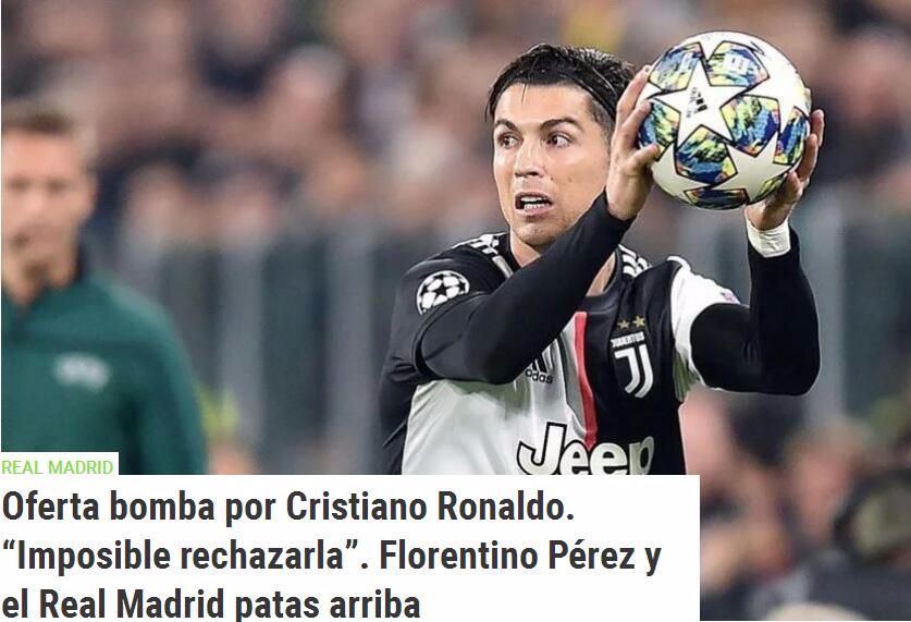 加图索：我为1-4的比分向意大利球迷道歉，下半场令人失望（加图索为1-4失利向意大利球迷道歉：下半场表现令人失望）